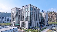東莞匯利興（總部）
